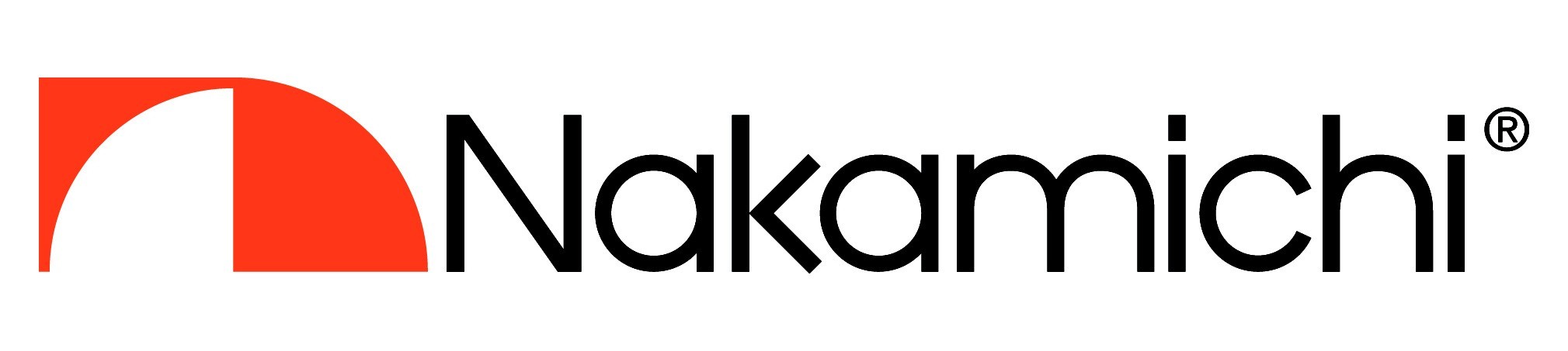 Nakamichi