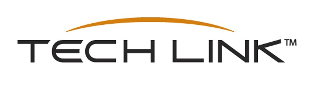 Techlink