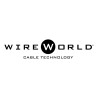 Wire World