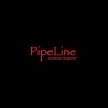PipeLine