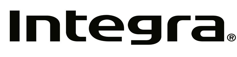 Integra