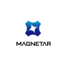 Magnetar