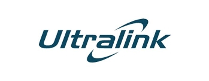 Ultralink