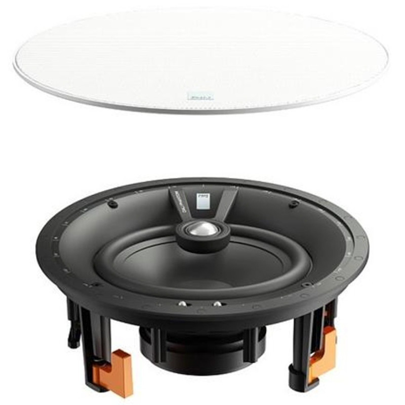 Głośnik sufitowy Dali Phantom E-80