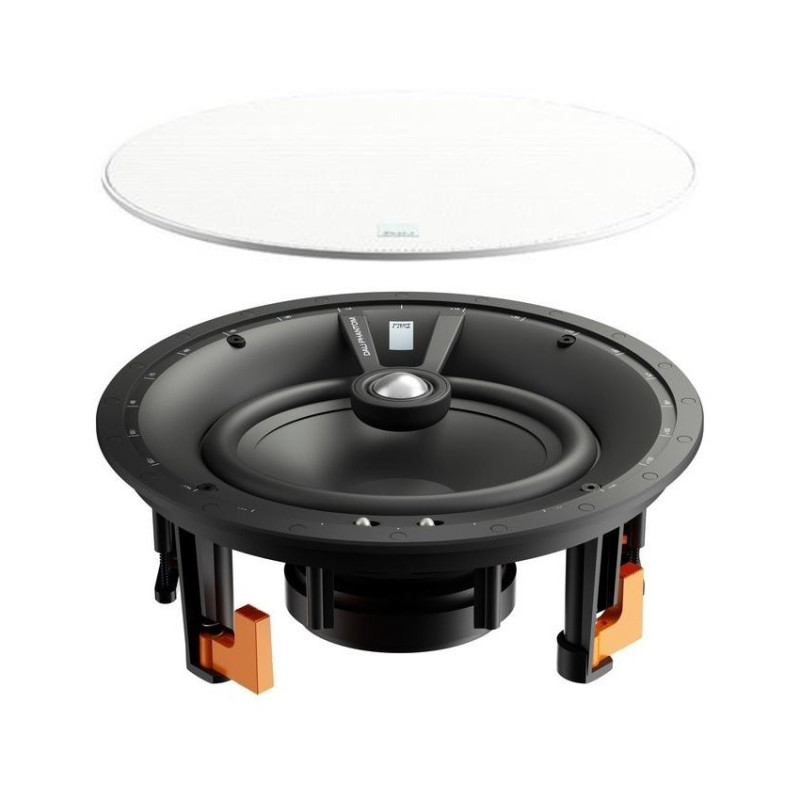 Głośnik sufitowy Dali Phantom E-60