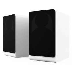 Kolumny Acoustic Energy AE100²