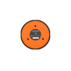 Głośnik sufitowy Monitor Audio CS-140