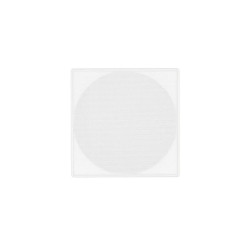 Głośnik sufitowy Monitor Audio CS-140