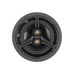 Głośnik sufitowy stereo Monitor Audio C180-T2