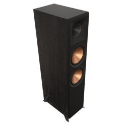 Kolumny Klipsch RP-8000F II