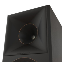 Kolumny Klipsch RP-8000F II
