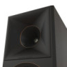 Kolumny Klipsch RP-8000F II