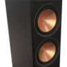 Kolumny Klipsch RP-8000F II