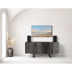 Kolumny Klipsch RP-500M II