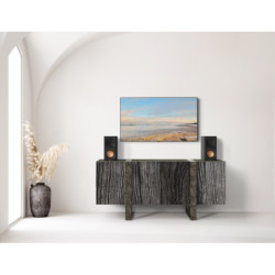 Kolumny Klipsch RP-500M II