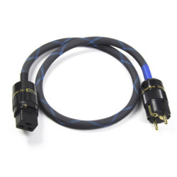 Kabel zasilający Pro-Ject Connect It Power Cable 16A