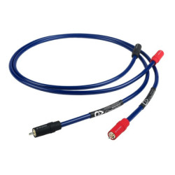 Kabel audio 2RCA Chord Clearway