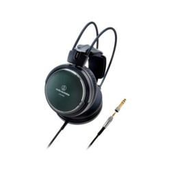 Słuchawki Audio-technica ATH-A990Z