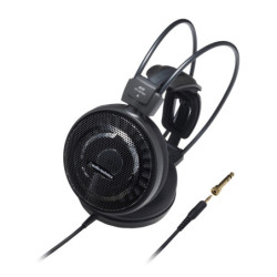 Słuchawki Audio-technica ATH-AD700X
