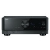 Amplituner Yamaha RX-V4A