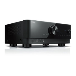 Amplituner Yamaha RX-V4A