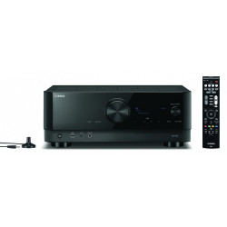 Amplituner Yamaha RX-V4A