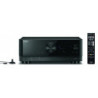Amplituner Yamaha RX-V4A
