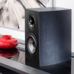 Kolumny Cabasse Antigua MC170