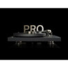 Gramofon Pro-Ject Debut PRO