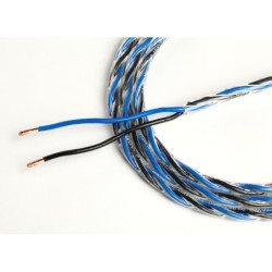 Kabel głośnikowy Taga Harmony Azure 12-2C 2x2