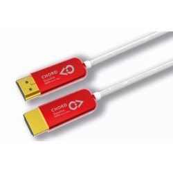 Kabel HDMI 8K Chord Shawline 2.1 3m
