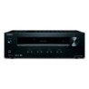 Amplituner Onkyo TX-8220