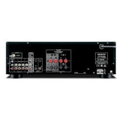 Amplituner Onkyo TX-8220