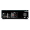 Amplituner Onkyo TX-8220