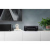 Wzmacniacz AV Denon AVC-X3700H