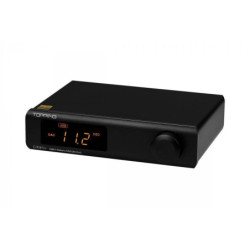 Przetwornik DAC Topping D30Pro