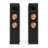 Kolumny Klipsch R-600F