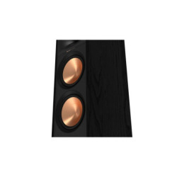 Kolumny Klipsch R-600F