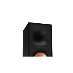 Kolumny Klipsch R-600F