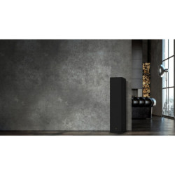 Kolumny Klipsch R-600F