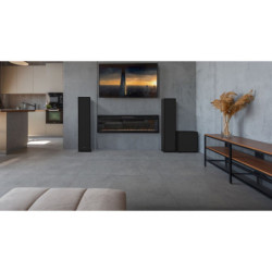 Kolumny Klipsch R-600F