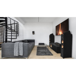 Kolumny Klipsch R-600F