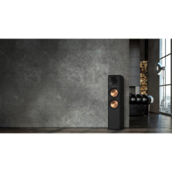 Kolumny Klipsch R-600F