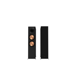 Kolumny Klipsch R-600F