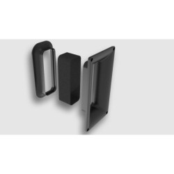 Kolumny Klipsch R-600F