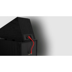 Kolumny Klipsch R-600F