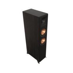 Kolumny Klipsch RP-6000F II