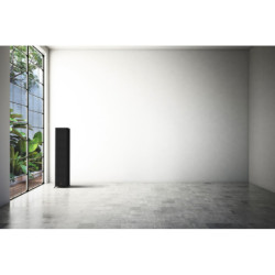 Kolumny Klipsch RP-6000F II