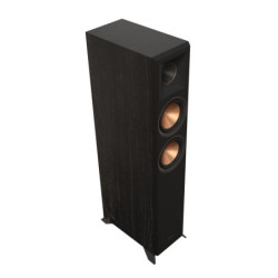 Kolumny Klipsch RP-5000F II