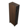 Kolumny Klipsch RP-5000F II